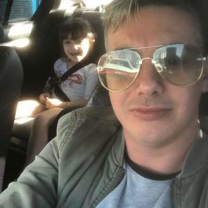 Meet your Posher, Julio